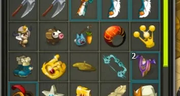 Dofus