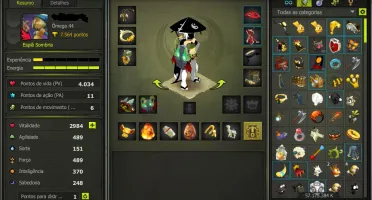 Dofus