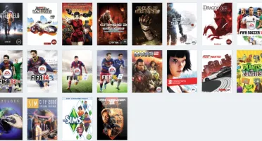 CONTA STEAM 48 JOGOS