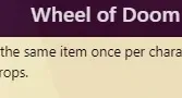 Conta AQW +12 ANOS e +1000 itens