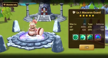 Contas Reroll Hive Livre