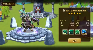 Contas Reroll Hive Livre