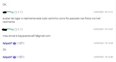Conta platina 4 com 7 Vitoriosas, 130 champs e 92 skins