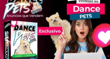 Pets dançantes+ Musicas mais usadas Melhor Pack da Internet