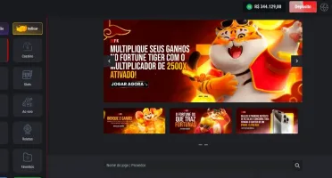 Viper pro v6 100% atualizado e sem necessidade promoção