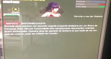 CONTA COMBAT ARMS +22 ARMAS DE OURO PERMANENTES!
