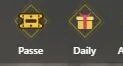 Baiakidle Automatico extensão