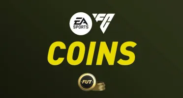 100k de coins Ea Fc 25 ultimate team