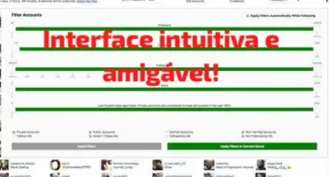 GrowBot 2025 v2.4.3 - O Robô que trabalha no seu Insta