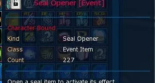 Conta Server Omegamon