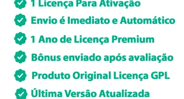 Tema Evolution Shopify Sempre Atualizado + Chave de Ativação