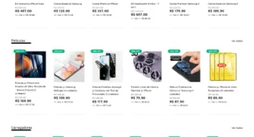 Tema Evolution Shopify Sempre Atualizado + Chave de Ativação