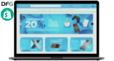 Tema Evolution Shopify Sempre Atualizado + Chave de Ativação