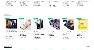 Tema Evolution Shopify Sempre Atualizado + Chave de Ativação