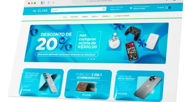 Tema Evolution Shopify Sempre Atualizado + Chave de Ativação