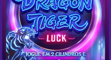 Viper +Tema Chinês + Instalação+ Api
