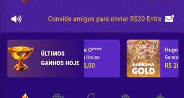 Viper +Tema Chinês + Instalação+ Api