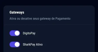 Viper +Tema Chinês + Instalação+ Api