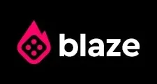 Blaze bot 90%+ de assertividade