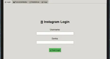 🔥 Phoenix AutoFollow – Ganhe mais alcance no Insta