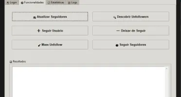 🔥 Phoenix AutoFollow – Ganhe mais alcance no Insta