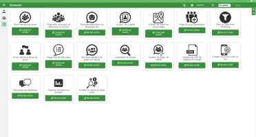 Zapwbot Whotsapp Marketing Licença vitalicia + Bônus