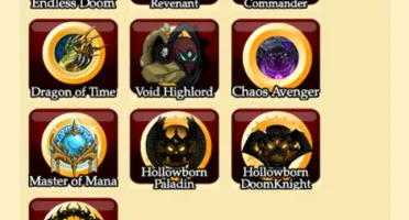 Conta De Aqw