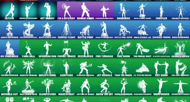 Conta Fortnite | 91 Skins | Piccolo | Entrega automática!