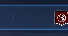 mir4 arqueira lvl 113 168k  470 codex