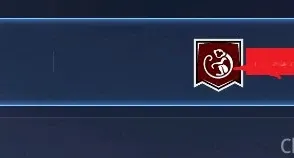 mir4 arqueira lvl 113 168k  470 codex