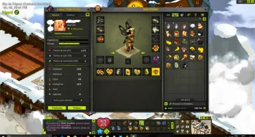 eni 200 spiritia