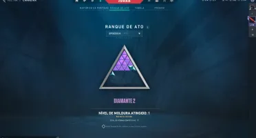 Conta De Vava Para Vender Rapido