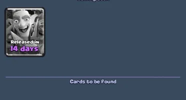 Clash Royale + Clash of Clans