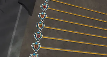 Conta Albion Online (Full Spec Arco) -15m PRATA