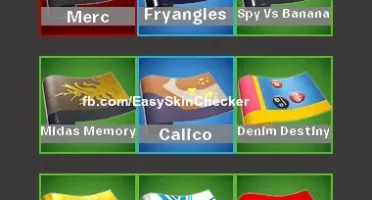 Conta de Fortnite com bundle Neo Versa