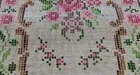 Tela para bordar em talagarça TP-24 - 116 x 75 cm