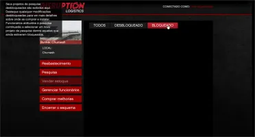 Conta gta v Epic Games lvl 201 64 bilhões
