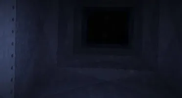 Xbox Five Nights at Freddy's: Sister Location #C26420