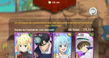 Cc 7Ds Com Sung Aqua E Dark