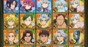 Cc 7Ds Com Sung Aqua E Dark