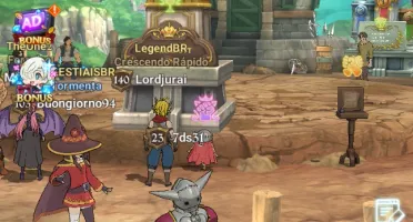 Cc 7Ds Com Sung Aqua E Dark
