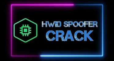 spoofer fivem tirando ban global