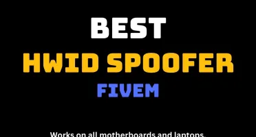 spoofer fivem tirando ban global