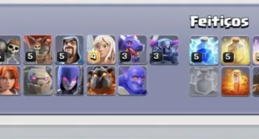 8.10