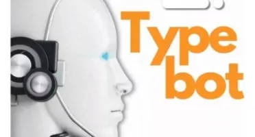 Pack + de 2.000 Fluxos Extremamente Premium Typebot