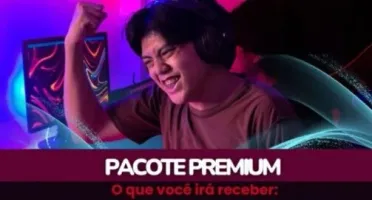 Pack + de 2.000 Fluxos Extremamente Premium Typebot