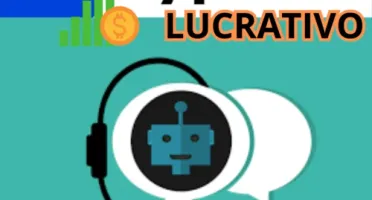 Pack + de 2.000 Fluxos Extremamente Premium Typebot