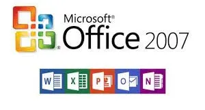 Office 2007 professional plus + serial vitalicio