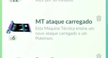 Conta Pokemon GO Nv 30 Com Mewtwo e Lendários