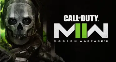 COD MW 2 - UP DE ARMAS E CAMUFLAGEM